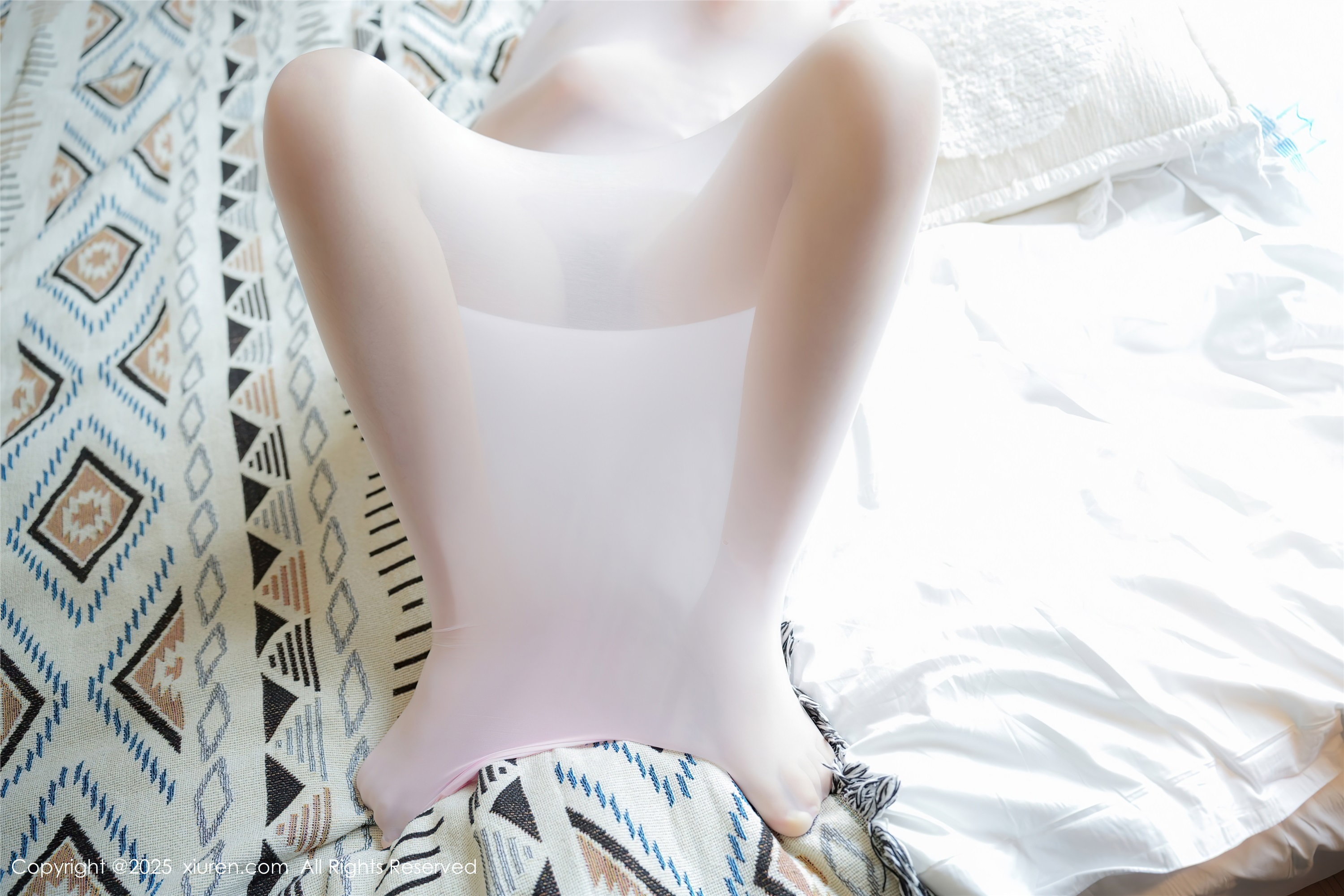 Xiuren秀人网 2025.02.26 NO.9935 姚若兮vay